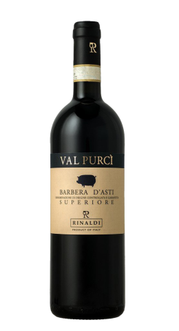 barbera asti val purci